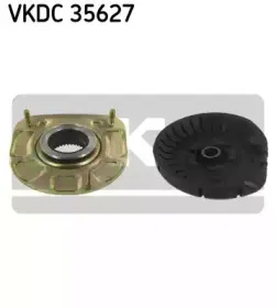 VKDC 35627 SKF